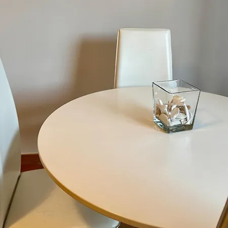 شقة Casa Lisa, With Terrace *